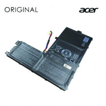 Notebook Battery ACER...