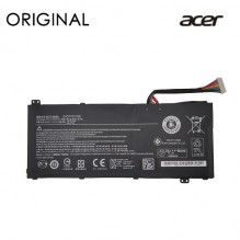 Notebook Battery ACER AC14A8L, 4465mAh, Original