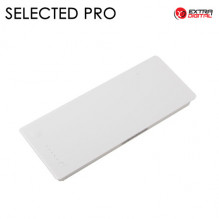 Notebook Battery for A1185, 5600mAh, Extra Digital Selected Pro