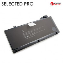 Nešiojamo kompiuterio baterija skirta A1322, 6000mAh, Extra Digital Selected Pro