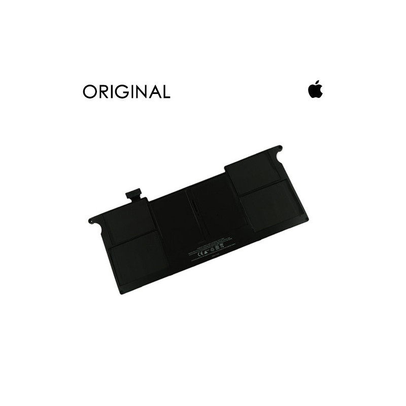 Notebook Battery for A1406,A1495, 4680mAh