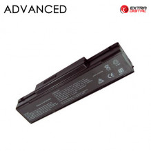 Notebook Battery ASUS...