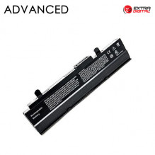 Notebook Battery ASUS A31-1015, 5200mAh, Extra Digital Advanced