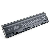 Notebook Battery ASUS A32-1025, 5200mAh, Extra Digital Advanced