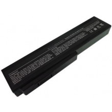 Notebook battery ASUS A32-M50, 5200mAh, Extra Digital Advanced