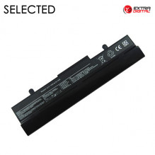 Notebook Battery ASUS AL31-1005, 4400mAh, Extra Digital Selected