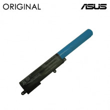 Notebook Battery ASUS X540...