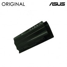 Notebook Battery ASUS...