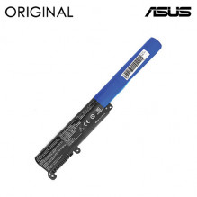 Notebook Battery ASUS...