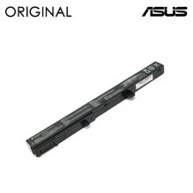 Notebook Battery ASUS...