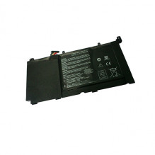 Notebook Battery ASUS...