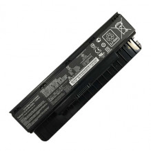 Notebook Battery, ASUS...