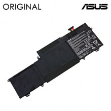 Notebook Battery ASUS U38N, 6520mAh, Original