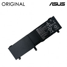 Notebook Battery ASUS...