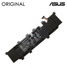 Notebook Battery ASUS...