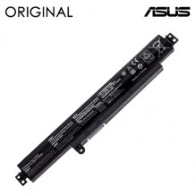 Notebook Battery ASUS...