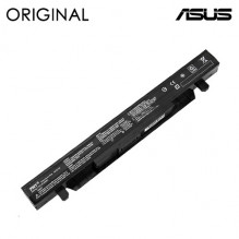 Notebook Battery, ASUS A41N1424, 48Wh, Original