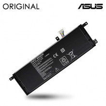 Notebook Battery ASUS B21N1329, 30Wh, Original