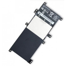 Notebook Battery ASUS C21N1401, 37Wh, Original