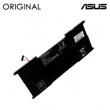 Notebook Battery ASUS...