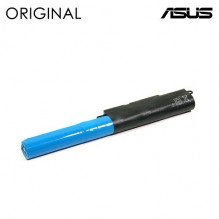 Notebook Battery ASUS A31N1519, 2900mAh, Original