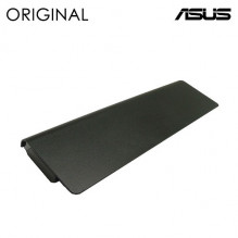 Notebook Battery, ASUS A32-N56, 5200mAh, Original