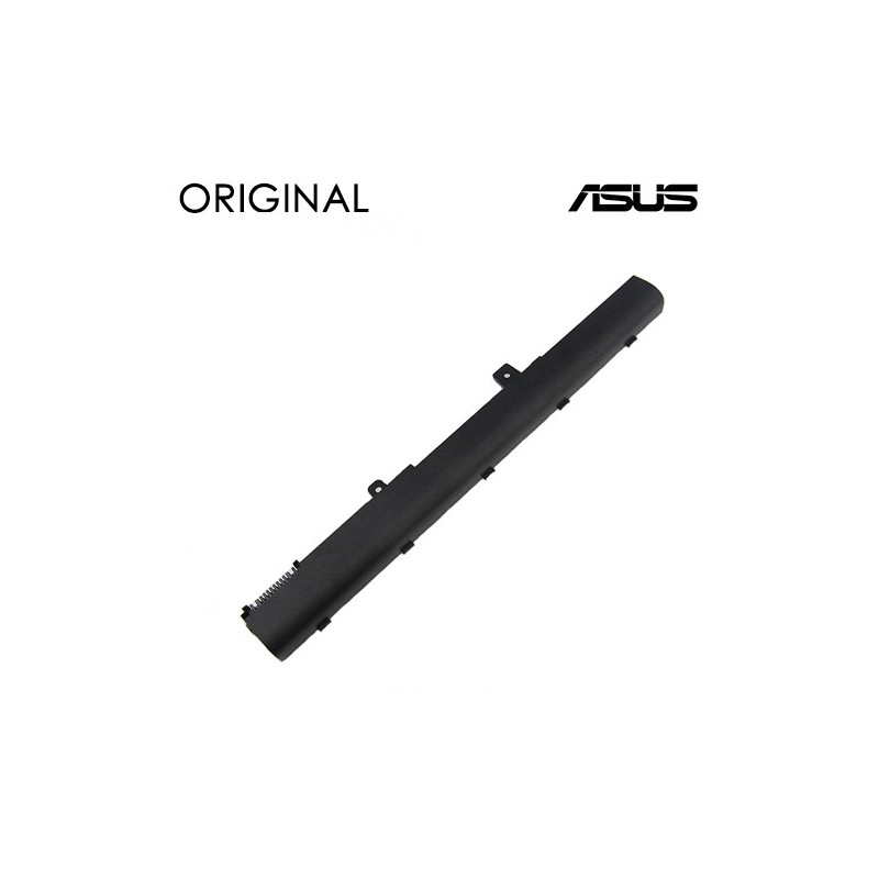 Notebook Battery ASUS A41N1308, 2600mAh, Original