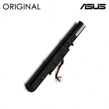 Notebook Battery ASUS A41N1611, 48Wh, Original