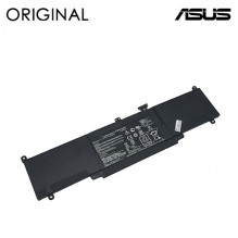 Notebook Battery ASUS...