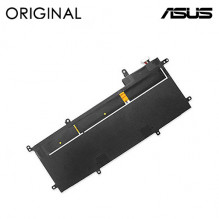 Notebook Battery ASUS...