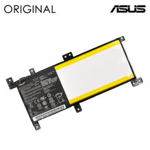 Notebook Battery ASUS...