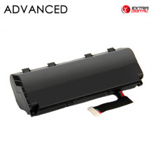 Notebook Battery ASUS A42N1403, 5866mAh, Original