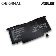 Notebook BatteryASUS C22-UX31, 6750mAh, Original