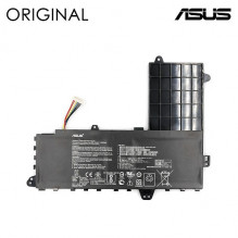 Notebook Battery ASUS...