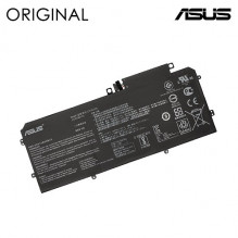 Notebook Battery ASUS...