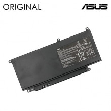 Notebook Battery ASUS C32-N750, 6200mAh, Original