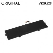 Notebook Battery ASUS...