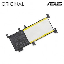 Notebook Battery ASUS C21N1638, 5000mAh, Original