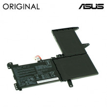 Notebook Battery ASUS...