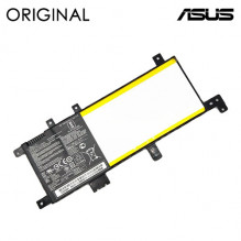 Notebook Battery ASUS...