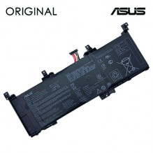 Notebook Battery ASUS...