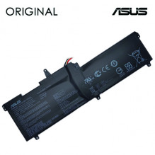 Notebook Battery ASUS...