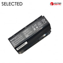 Notebook Battery ASUS A42-G750, 4400mAh, Extra Digital Selected