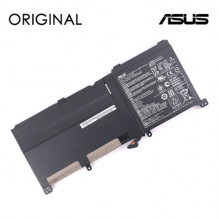 Notebook Battery ASUS C41N1524, 3950mAh, Original