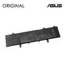 Notebook Battery ASUS B31N1632, 3653mAh, Original