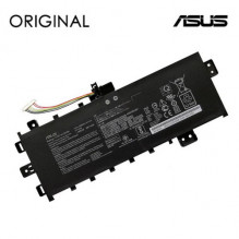 Notebook Battery ASUS C21N1818, 4212mAh, Original