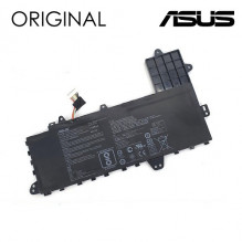 Nešiojamo kompiuterio baterija ASUS B21N1505, 4200mAh, Original