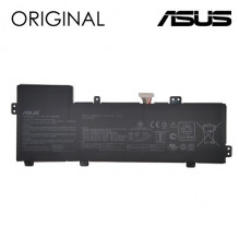 Notebook Battery ASUS...