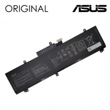 Nešiojamo kompiuterio baterija ASUS C41N1837, 4800mAh, Original