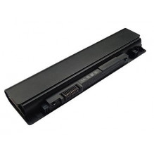 Notebook Battery DELL...